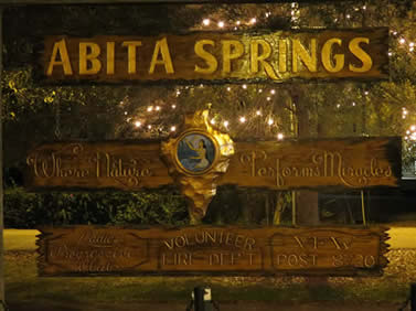 http://www.regenerationsprings.com/images/December2012006.JPG