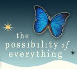 http://www.thepossibilityofeverything.com/images/hope-edelman-2.gif