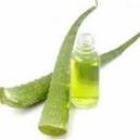 http://cdn.girlishh.com/wp-content/uploads/2013/06/aloevera-gel-300x300.jpg