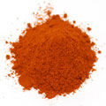 http://www.cayennepepper.info/images/cayenne-powder---red.gif